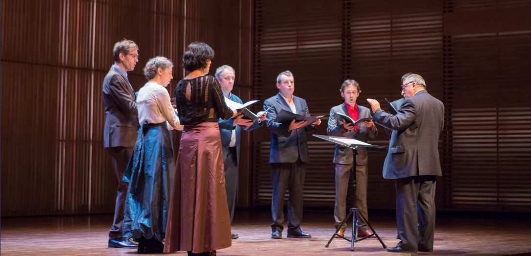 The Story of Bethlehem